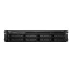 Synology Storage Rackst 8BAY