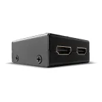 Lindy Video 2PORT videokaabel