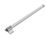 Mikrotik Antenna Lora Omni