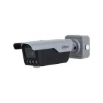 Dahua Bullet Anpr ITC413-PW4D-IZ3 valvekaamera
