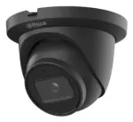 Dahua Eyeball HDW5541TM-ASE-0280B-S3-B valvekaamera