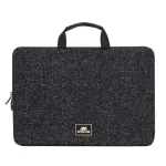 Rivacase Sleeve Anvik 7916 kott