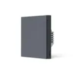 Aqara Smart Home Single