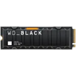 Western Digital Sisemine ketas