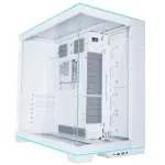 Lian Li O11 DYNAMIC EVO RGB Tower arvutikorpus