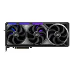 ASUS ASTRAL GeForce 5080 graafikakaart