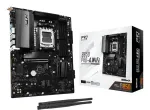 Asrock B850 Pro-A emaplaat
