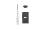 DJI Cellular Dongle 2