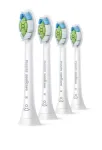 Philips Electric Toothbrush 87 HX6064 hambahari