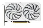 ASUS AMD Radeon RX 9060 XT graafikakaart