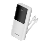Vention FHPW0 74 Wh akupank
