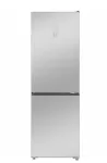 Dreame Refrigerator 1.85M-409L-D