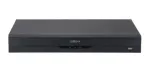 Dahua 16CH Hdcvi Pentabrid DVR salvesti