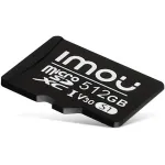 IMOU MicroSD m&auml;lukaart