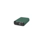 Realpower Powerbank 3x PB-10000C aku