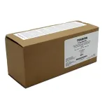 Toshiba Oryginał T-3850P