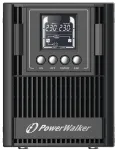 Power Walker Bluewalker Powerwalker 1000 UPS