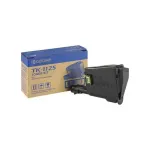 Kyocera TK-1125 originaaltooner