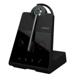 Jabra Engage 65 Convertible k&otilde;rvaklapid