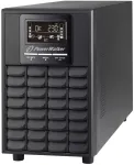 BlueWalker PowerWalker 1000 UPS