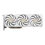Zotac GAMING GeForce 5070 graafikakaart