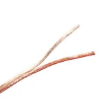 LogiLink audio 100 m kaabel