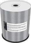 MediaRange CD-R 100 tk