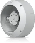 Ubiquiti Junction Box AI-360 NVR salvesti