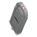 Canon PFI-3700R