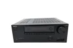 Onkyo THX-sertifitseeritud v&otilde;rgustikuga V-vastuv&otilde;tja TX-NR6100 helis&uuml;steem