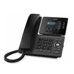 Gigaset Pro Gigaset P810B telefon lauatelefon