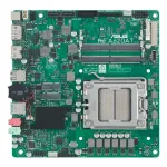 ASUS emaplaat A620AT-CSM