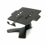 Ergotron Neo-Flex kinnitus