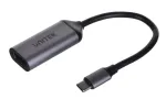 Unitek Kaabliadapter