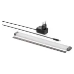 Digitus LED-kapi valgustus 6500K valgusti