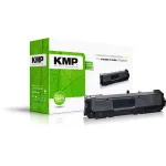 KMP Printtechnik AG Kyocera seeria must TK-5380BK