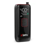 Xblitz AIRMASTER elektriline pump t&ouml;&ouml;riist