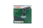 Bosch UniversalBrush Set akupuhastushari