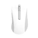 Asus Retail ASUS MD102 juhtmevaba hiir