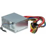 Synology serveri toiteplokk
