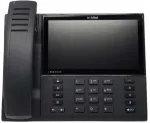 Mitel Telefon telefon lauatelefon
