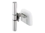 ZyXEL Polemounting p&auml;&auml;supunkt