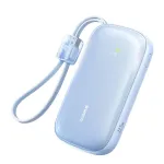 Baseus EnerFill FC21 Qpow akupank