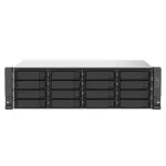 QNAP Serwer UDIMM TS-1673AU-RP-16G server