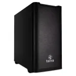 WORTMANN TERRA PC-GAMER ELITE 2