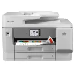 Brother Mitmeotstarbeline tindiprinter