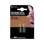 Duracell Alkaline patarei aku