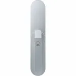 ABUS WINTECTO One