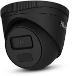 HiLook IP-kaamera kuppel IPC-T241H-C valvekaamera