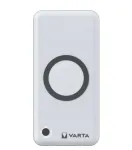 Varta juhtmevaba akupank 1x